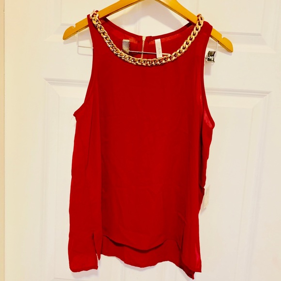 Top - Picture 1 of 3